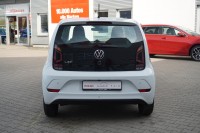 VW up up! 1.0
