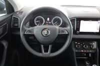 Skoda Karoq 2.0 TDI Style
