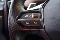 Peugeot Rifter L1 Allure GT-Line
