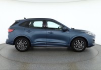 Ford Kuga 1.5 EB ST-Line