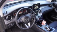 Mercedes-Benz GLC 350 e 4Matic