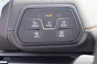 Cupra Born 150 kW