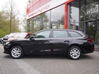 Seat Leon ST Style1.5 TSI