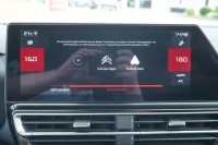 Citroen C5 X Aircross Max Hybrid 145 Aut.