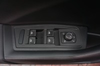 VW T-Roc Cabriolet 1.5 TSI R-Line DSG