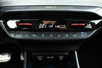 Hyundai i20 1.0 T-GDI N-Line Aut.