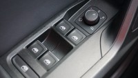 Seat Leon ST 1.5 TSI