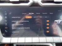 MG ZS 1.5 Hybrid Comfort Aut.