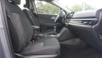 Kia Sportage 1.6 T-GDI Facelift
