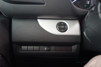 Opel Zafira Life 2.0 D Innovation