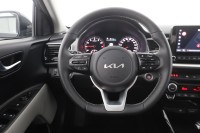 Kia Stonic 1.0 T-GDI Aut. Spirit