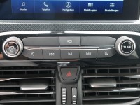 Ford Kuga 1.5 EcoBoost ST-Line X