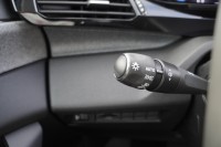 Peugeot 308 SW 1.2 Hybrid 145 Aut.