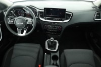Kia cee'd Sporty Wagon Ceed SW 1.5 T-GDI