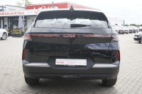 Opel Grandland 1.2DI Turbo Hybrid Aut.