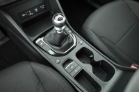 Hyundai Tucson 1.6T-GDI
