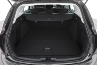 Ford Focus Turnier 1.0 EB Aut.