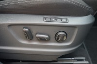 Skoda Kodiaq 1.5 TSI Style