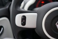Renault Twingo 1.0 SCe 75 Limited