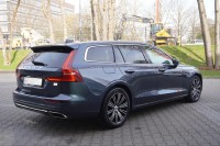 Volvo V60 Kombi 2.0 PIH Inscription Recharge AWD