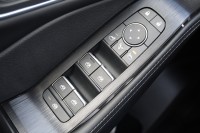 Nissan X-Trail 1.5 VC-T mHev Tekna Aut.