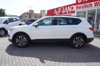 Seat Tarraco 1.5 TSI Style