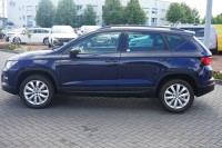 Seat Ateca 1.4 TSI Style
