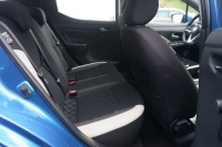 Nissan Micra 1.0 N-Connecta