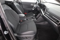 Kia Sportage 1.6 T-GDI Vision