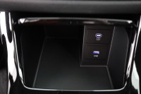 Hyundai i30 Kombi 1.5 T-GDI N-Line Aut.