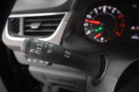 Renault Kangoo 1.3 TCe Edition One