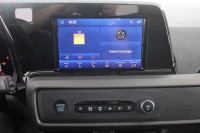 Ford Tourneo Courier Titanium 1.0 EB Aut.