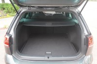 VW Golf VII 4M 2.0 TSI R DSG