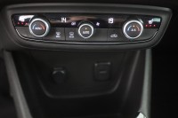 Opel Crossland GS 1.2Turbo Aut.