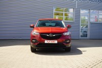 Opel Grandland 1.2 Edition