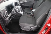 Kia Sportage 1.6 T-GDI Edition 7