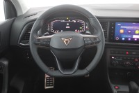 Cupra Ateca 1.5 TSI DSG