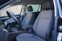 VW Passat Variant 1.5 TSI DSG