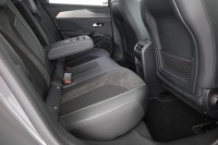 Peugeot 308 SW GT 1.2 Hybrid 145 Aut.