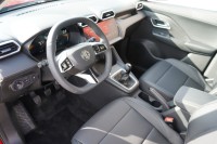 MG ZS 1.5 VTi-Tech Comfort