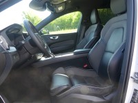 Volvo XC 60 XC60 2.0 M-Hybrid R Design 2WD
