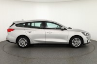 Ford Focus Turnier 1.0 EB