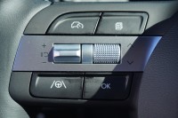 Hyundai Tucson 1.6 T-GDI Aut.