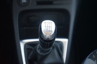 Renault Captur 1.3 TCE Intens