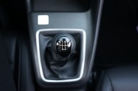 MG ZS 1.5 VTi-Tech Comfort