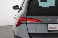 Skoda Scala 1.0 TSI DSG