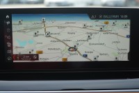 BMW 530 530i xDrive Luxury Line