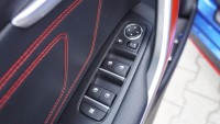 Kia pro_cee'd ProCeed 1.6 T-GDI GT