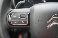 Citroen C5 Aircross 1.2 Mild-Hybrid YOU S&S
