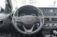Hyundai i10 1.0 Select